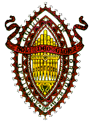 AGO Logo