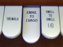 Email To LVAGO